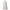 Womens Course to Court Sport Dress Sand