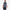 Dolph INSULA Hybrid Vest Moonlight Blue/Navy