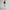 Womens Performance Twill Mid Rise Pants Chalk White
