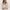 Womens Catherine Half Zip Sweater Top Ivory Marl Fleck