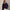 Polo Golf Full Zip Mesh Double Knit Hoodie Cruise Navy Multi