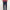 Chauncey Pants Navy Blazer