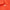 Aerial Quarter Hood Hot Coral