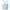 Womens Serene Shelf Bra Tank Blue Dawn