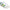 Superstar Spikeless Golf Shoes White/Green/Yellow