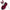 Jordan Fade Away Golf Bag Gym Red/Black/White