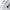 Air Max 90G Golf Shoes White/Black