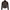 Womens Leland Hybrid Jacket Shepherd