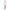 Womens Ultimate365 TWISTKNIT Hoodie White