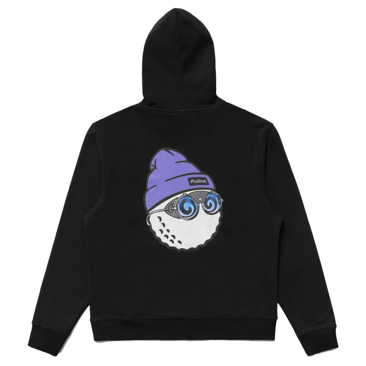 55fa43f5-ab93-426e-9855-