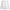 Womens Rita Skort White Cream