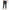 Go-To Warm DWR Golf Pants Black