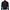 HydroLite X Waterproof Jacket Black/Blue