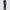 x Reebok Straight Leg Trousers Atlantic Blue