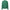 Carlos Crew Neck Hunter Green