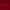 x Reebok I'll Walk Tee Burgundy