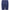 x TRENDYGOLF Commission Golf Shorts Night Sea