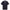 x AP Tipped Jacquard Polo Deep Navy