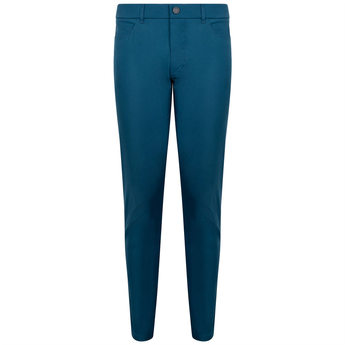 Wainscott 5 Pocket Pant Storm SS23