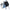 Jordan Fade Away Golf Bag Valor Blue/Tech Grey/Valor Blue