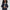 Womens Jepson Club Jacket Navy