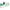 Superstar Spikeless Golf Shoes White/Green/Yellow