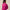 Womens Kirstina Full Zip Jacket Lychee