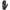 Jordan Tour Golf Glove Left Black/Medium Grey/Black/Fire Red