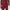 Ellott Micro High Stretch Pants Cabernet