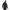 Versatile Tech Graphic Hoodie Black