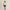 Womens Solene Shorts Blue