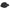 Rolling Links Skate Collab Hat Black