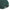 Tour Stamp Cap Collegiate Green