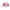 Womens G/FORE LA Trucker Hat Blush