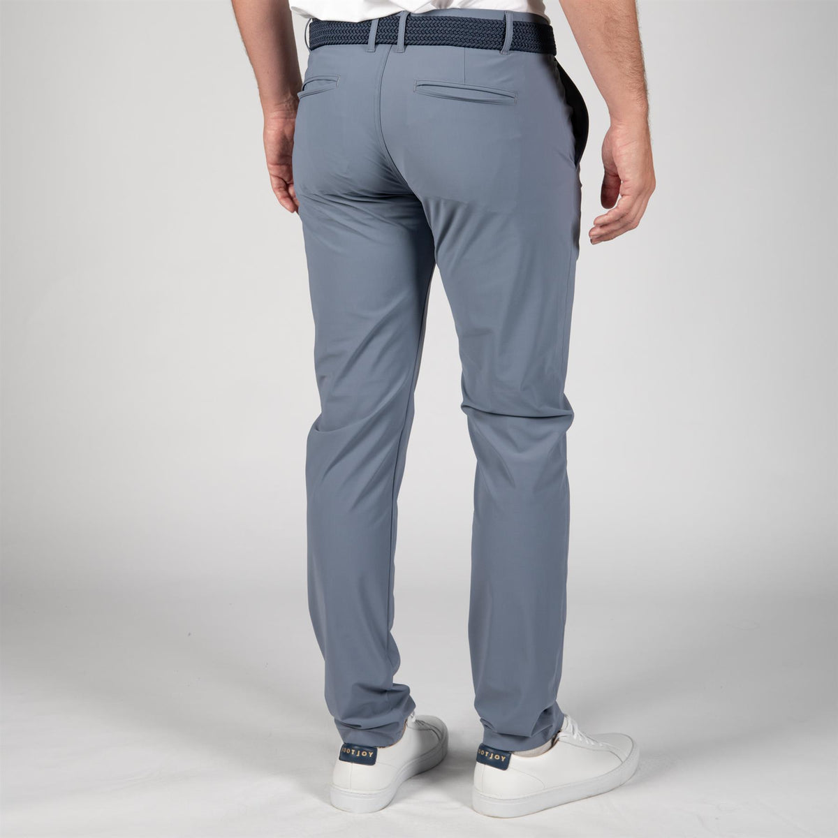 Greyson Montauk Pants Shadow | TRENDYGOLF USA
