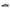 Samba Spikeless Golf Shoes Collegiate Green/Off White/Gum