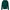 Techsoft Hoodie Pine Grove