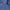 Womens RLX Stretch Twill Athletic Pants Resort Blue