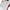 Air Jordan ADG 5 Golf Shoes White/Varsity Red/Black
