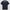 x AP Womens Pointelle Polo Deep Navy