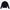 Womens Gabrielle Cableknit Sweater Navy