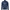 HydroKnit Waterproof Jacket Navy