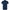 Play Well Polo Deep Navy
