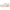Adicross Lo Shoe Wonder White/Alumina/Impact Orange