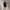 Womens RLX 15 Inch Eyelet Interlock Skort Refined Navy