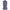 Womens Cherry Blossom Silky Tech Nylon Sleeveless Polo Twilight
