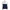 RLX 2.5 Layer Woven Full Zip Jacket New Forest