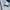 HydroLite X Waterproof Jacket Light Blue/Navy