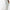 Womens Ayla Full Zip Jacket Off White
