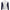 Reach Regular Fit Lightweight Jacket Alloy